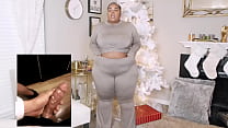 vlc-record-2018-01-22-08h07m38s-MY BOYFRIEND PICKS OUT MY OUTFITS ????   Fashion Nova Try-On Haul   .mp4- 2