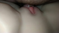 Sexy beautiful vagina sex closeups,ejaculate every day!Thank you for watching！Welcome to subscribe, I will upload more exciting videos!