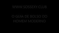 SosSexy.Club