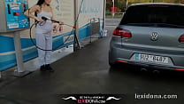 Lexidona - Car Wash