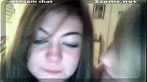 fun chat on webcam150315
