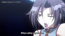 pretty elfgirl anal sex anime pt.1  (code: ubR26m)