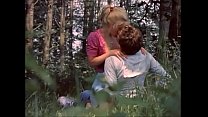 Classic Movie Clip.1 (Butterflies-1975) HD