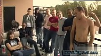Tamil gay porn sex stories Brendan Tyler bbs boy sex video