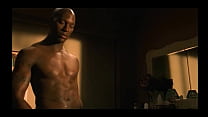 black hollywood unCut ;body double 