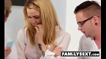 sex of family - familysext (145)