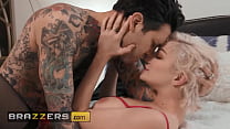 www.brazzers.xxx/gift - copy and watch full Small Hands video