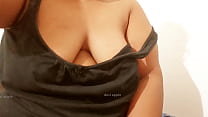 srilankan tamil girlfriend big boobs