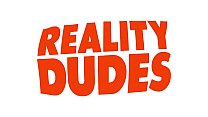 anal - Reality Dudes