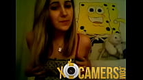 Webcam Girl Free Sex Cams Porn Video
