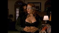 AT Redhead - Angie Everheart from Sexual