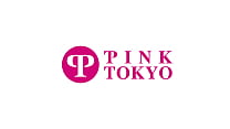 PINK TOKYO