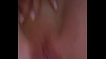deep anal close up