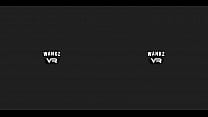 WankzVR - Anatomy Lesson ft. Nia Nacci & Jenna Reid