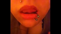 sexy Lips
