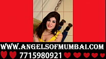 Mumbai Navi Mumbai Nerul angelsofmumbai.com