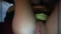 webcam teenie masturbating with dildo