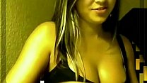 big tits on webcam180118