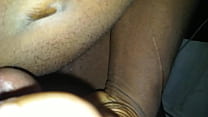wife soles getting. fucked cumshot 58 years old