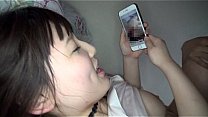 Full version https://is.gd/fq5rvN　cute sexy japanese girl sex adult douga