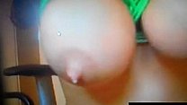 Milk Titts: Free Amateur & Webcam Porn Video cd