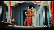 Chandrakala Makes Her Spouse Happy in Honeymoon