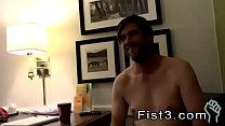 age boy masturbating Sky Wine and Compression Boy and Caleb Calipso and Chad Anders and Klaus Larson bathroom videos sex gay