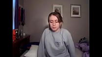 Webcam Girl 114 Free Amateur Porn Video