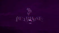 Delphine Films- Bonus