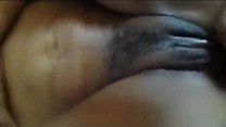 Sweet Pussy Finger and Fuck