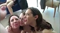 Amateur British Sluts, Free Cumshot Porn webcam webcams