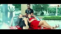 Pegg Pe Pegg (Full Song)   LOC   Poonam Pandey   G Skillz   Punjabi Song 2017