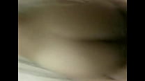 Fucking an 18 Yr old in a motel by her house