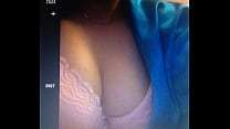 webcam sex chat