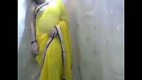 desi bhabhi exposing big boobs on webcam