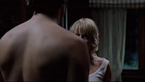 Taryn Manning in The Breed 2006