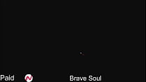 Brave Soul part02 ( paid game nutaku ) RPG JRPG