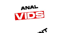 Hardcore anal for Asuna Vasya Sylvia - cosplay - squirting - deep throat - middle version