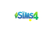 The Sims 4 adulto sexo