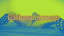 Barbara Lioness