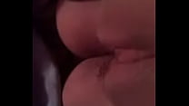 Brenda coppi fingering her wet pussy