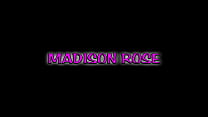 Madison Rose Loves Horny Men