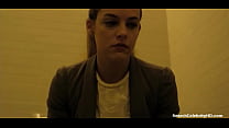 Riley Keough The Girlfriend Experience S01E09 2016