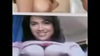 Mauritian guy masturbating to bollywood actresses nude pics