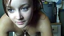 Teen Webcam Free Webcam Teen Porn Video
