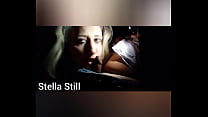 Stella Still