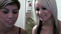 best amateur sex webcams (19)