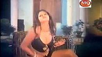 bangla hot sexy song - YouTube