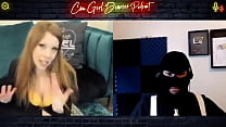 Cam Girl Tips And Advice Podcast Featuring Lilly Laclare