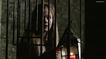 Hera Hilmar - Da Vinci's Demons: S01 E02 (2013)